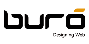 Burò Designing Web